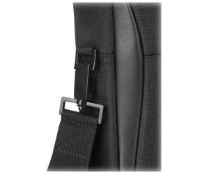 Lenovo thinkpad 2024 topload case