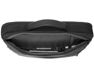 Lenovo 15.6 outlet laptop case