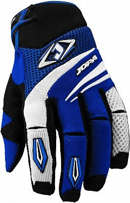 Jopa Gants MX-4