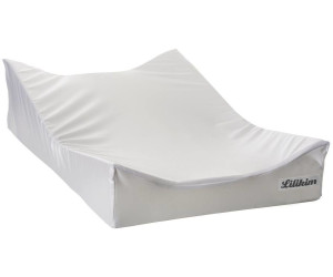 Lilikim Matelas A Langer Sofalange Au Meilleur Prix Sur Idealo Fr