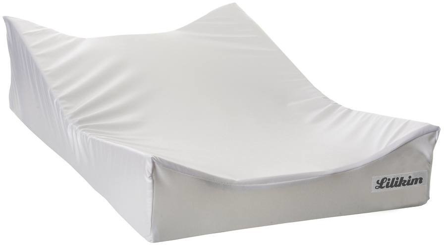 Lilikim Matelas à langer Sofalange