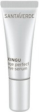Santaverde Xingu Eye Serum (10ml)