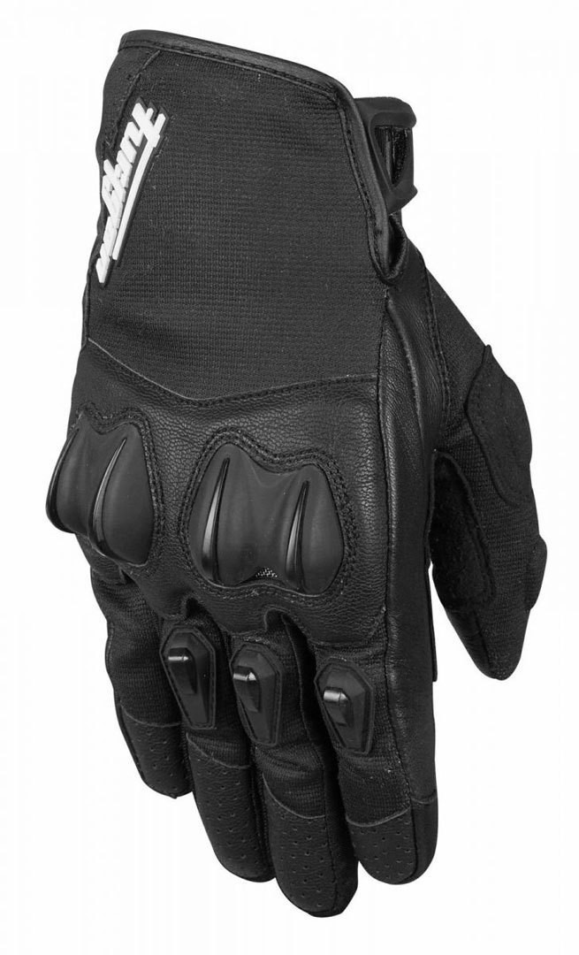 Furygan Gants Graphic