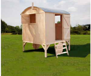 Wolff Schaferwagen Paul Ab 930 40 Preisvergleich Bei Idealo De