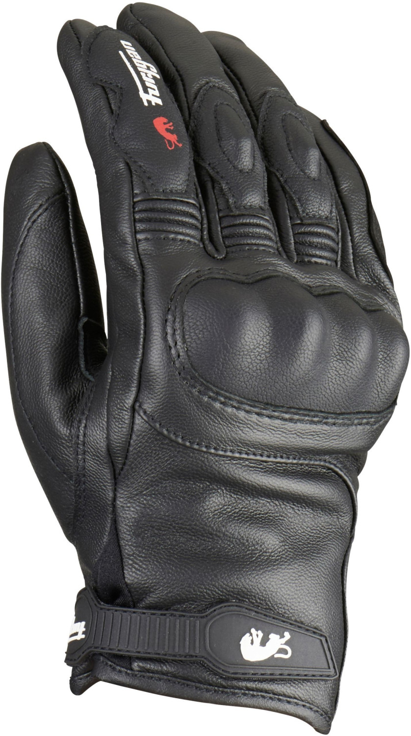 Furygan Gants TD21