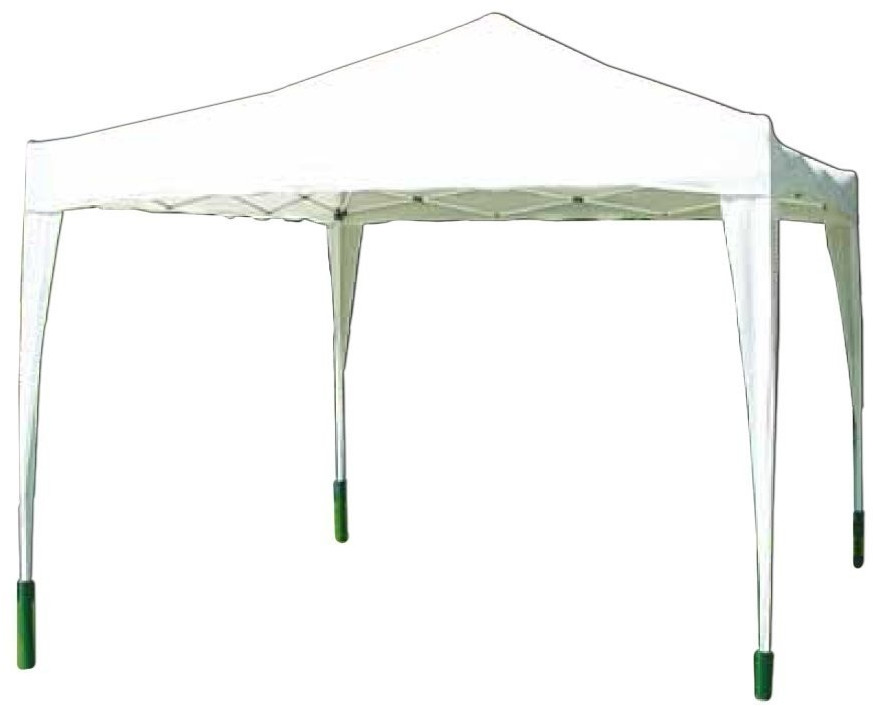 Papillon Albufeira 3 x 3 m