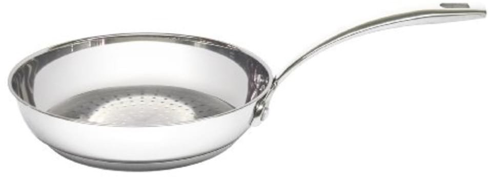 Aubecq A106224