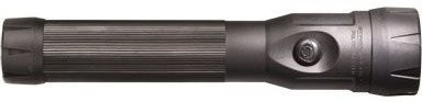 Streamlight PolyStinger LED