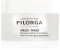 Filorga Meso Mask Anti-Wrinkle Lightening Mask (50 ml)