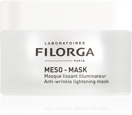Photos - Other Cosmetics Filorga Meso Mask Anti-Wrinkle Lightening Mask  (50 ml)