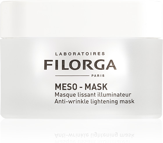 Filorga Meso-Mask masque lissant illuminateur (50 ml)