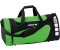 Erima Club 5 Sportbag L green