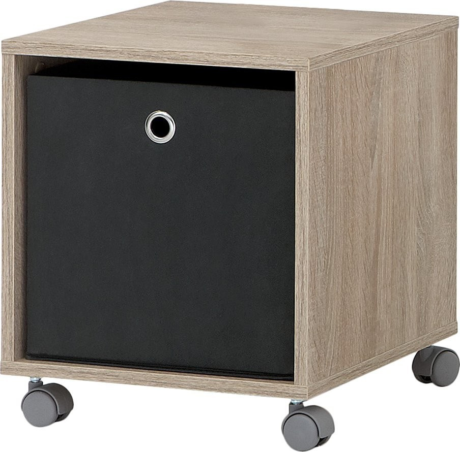 FMD Table d'appoint Elisa