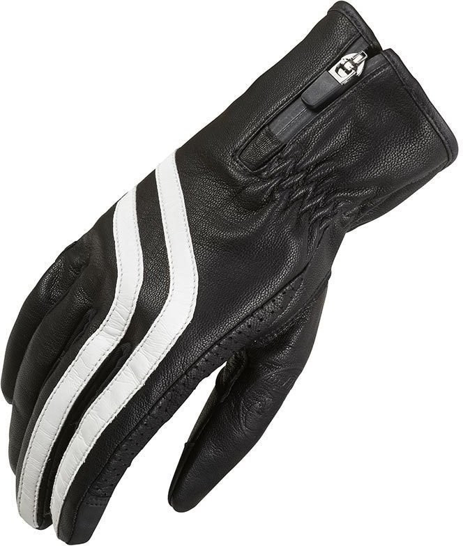 Furygan Gants Highway Evo