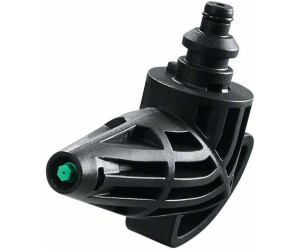 Bosch 90° Düse für Aquatak (F 016 800 354)