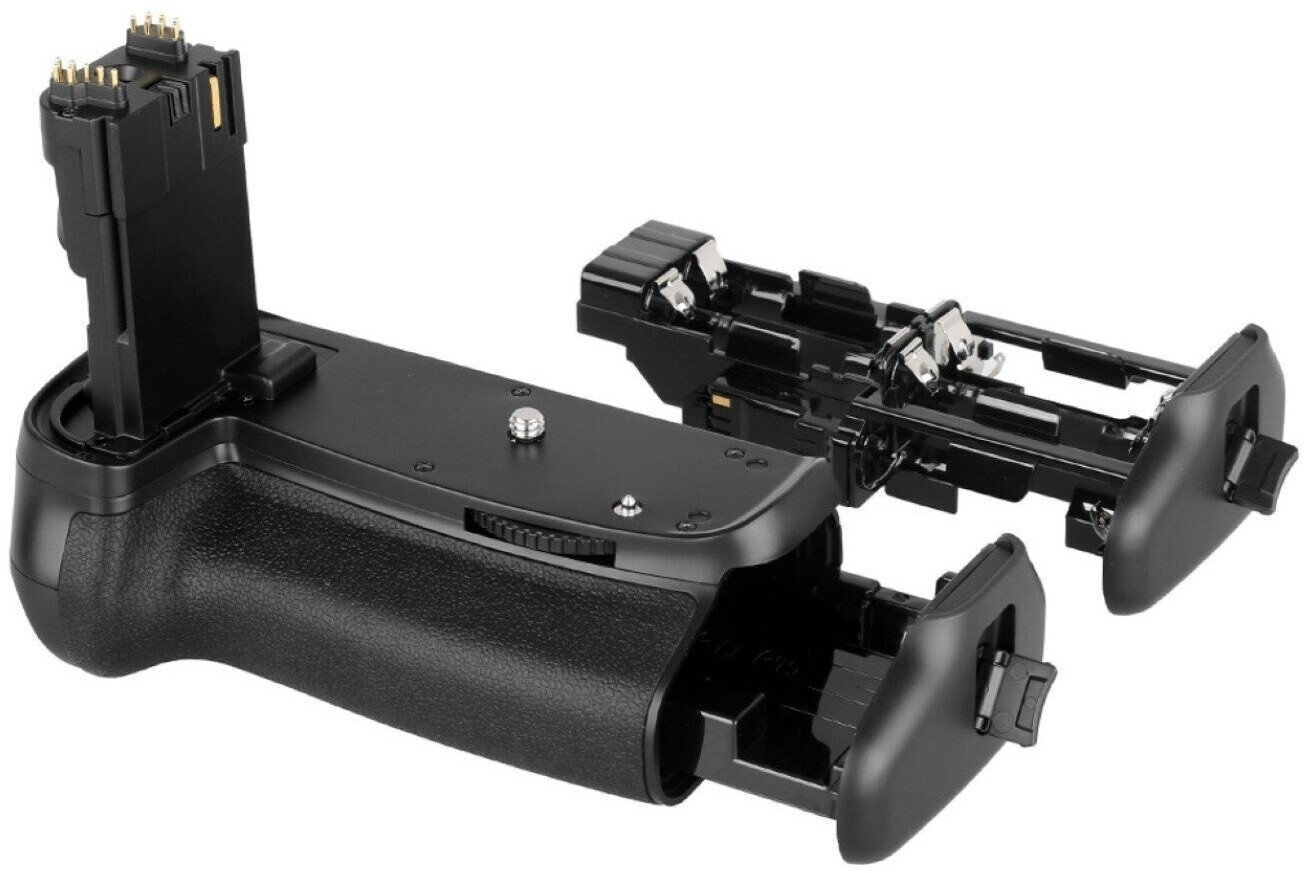 Meike MK-70D