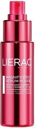 Lierac Magnificence Sérum rouge (30 ml)