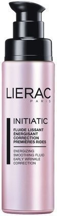 Lierac Initiatic Fluide lissant énergisant (40 ml)