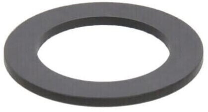 Kärcher Kärcher Scheibe für HD 710 B (5.115-224.0) - Product image 1 of 2