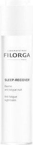 Filorga Sleep-Recover Baume anti-fatigue nuit (50 ml)