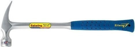 Estwing E3-22SR