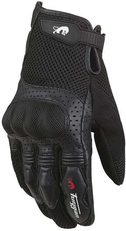 Furygan Gants TD12