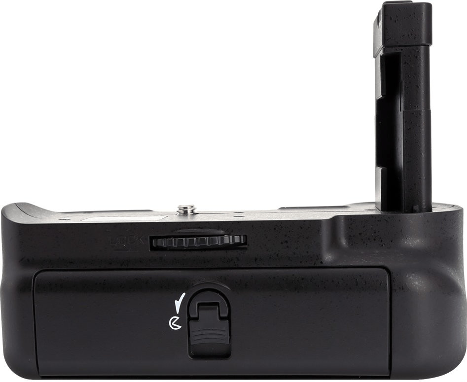 Meike MK-D5300