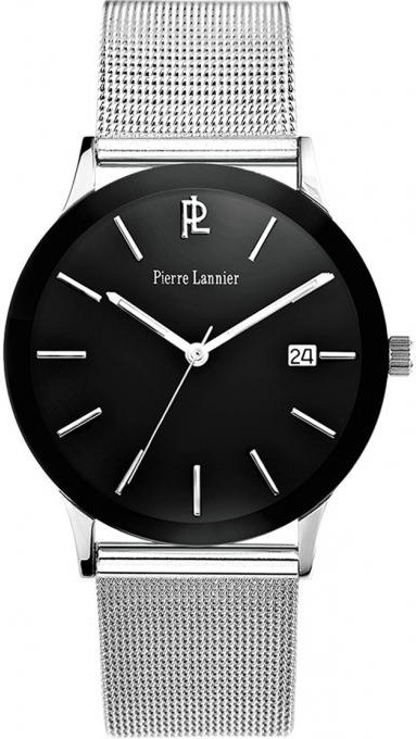 Pierre Lannier 233B138
