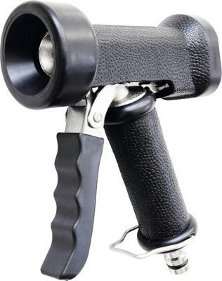 Geka 7850XY