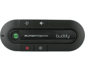Supertooth online buddy price
