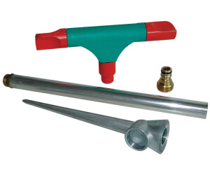 C.K Tools G7752BI