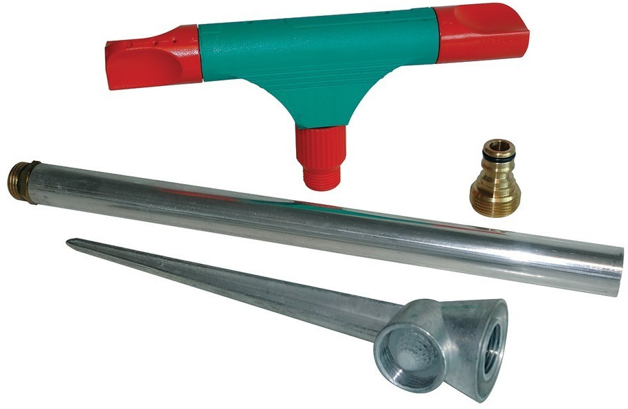 C.K Tools G7752BI