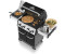 Broil king 490