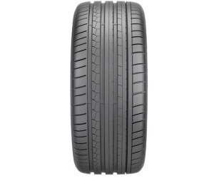 Dunlop sport maxx top gt