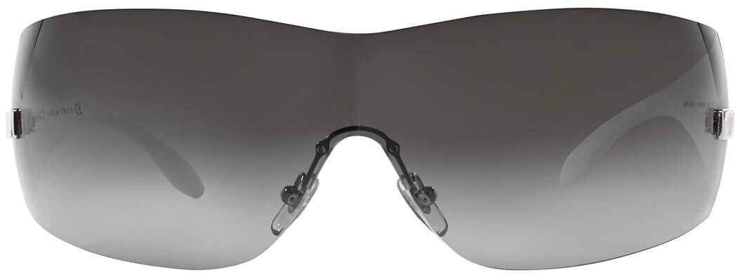 Versace ve2054 clearance
