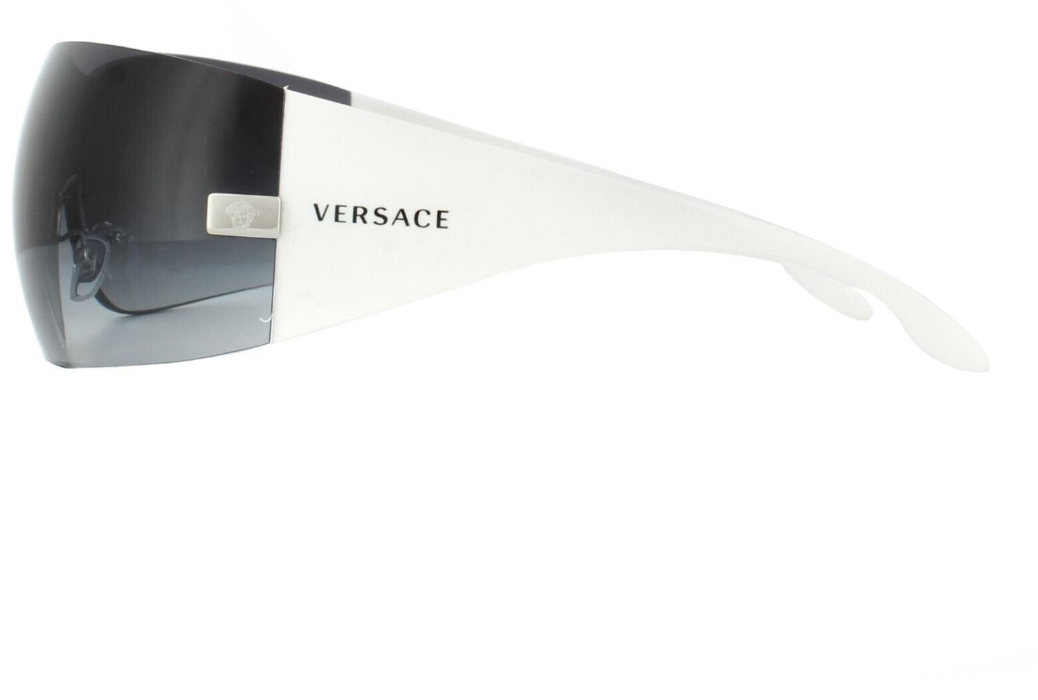 Buy Versace VE2054 from 121.00 Today Best Deals on idealo