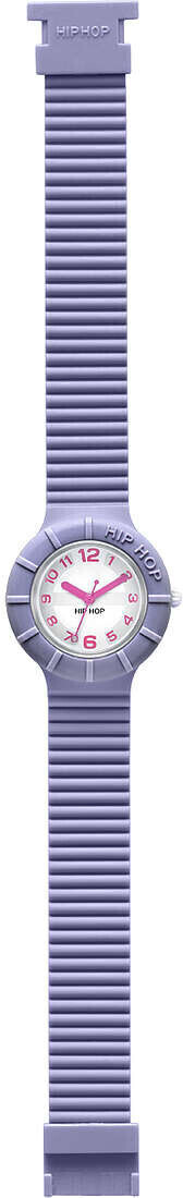 Hip Hop Numbers (HWU0126)