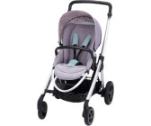 Poussette Bebe Confort Au Meilleur Prix Idealo Fr Poussette Bebe Confort Au Meilleur Prix Idealo Fr