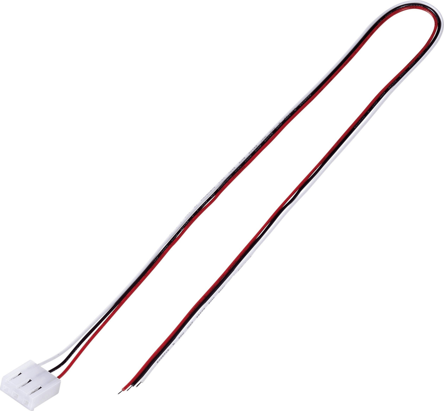 Eurolite LED IP FL-150 COB 3000K 120°
