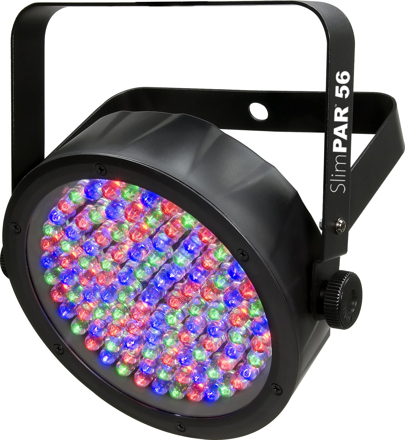 Chauvet SlimPAR 56
