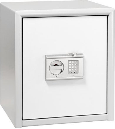Burg Wächter Combi Line CL 40 E FS