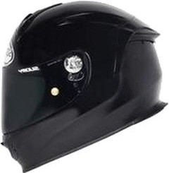 Suomy SR Sport Plain noir