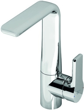 Ideal Standard Attitude (A6043AA)