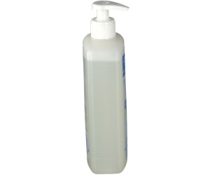 Cattier Eau Nettoyante Micellaire Bebe Au Meilleur Prix Sur Idealo Fr Cattier Eau Nettoyante Micellaire Bebe Au Meilleur Prix Sur Idealo Fr