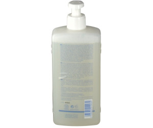 Cattier Eau Nettoyante Micellaire Bebe Au Meilleur Prix Sur Idealo Fr Cattier Eau Nettoyante Micellaire Bebe Au Meilleur Prix Sur Idealo Fr