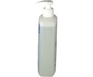 Cattier Eau Nettoyante Micellaire Bebe Au Meilleur Prix Sur Idealo Fr Cattier Eau Nettoyante Micellaire Bebe Au Meilleur Prix Sur Idealo Fr