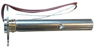Weller T0051011299