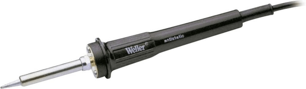 Weller T0052510699