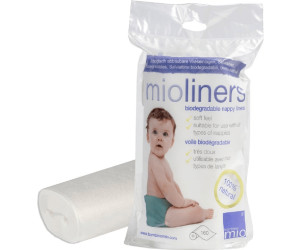 Bambino Mio Voiles Biodegradables Au Meilleur Prix Sur Idealo Fr Bambino Mio Voiles Biodegradables Au Meilleur Prix Sur Idealo Fr