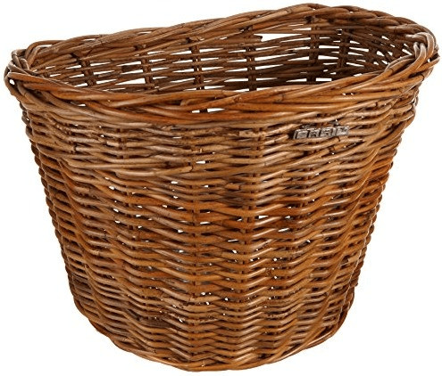 Basil Darcy Rattan L